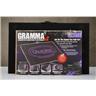 Auralex Gramma V2 & GreatGRAMMA V2 Acoustic Isolation Platform Risers #55998