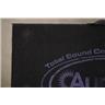 Auralex Gramma V2 & GreatGRAMMA V2 Acoustic Isolation Platform Risers #55998
