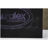 Auralex Gramma V2 & GreatGRAMMA V2 Acoustic Isolation Platform Risers #55998
