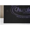 Auralex Gramma V2 & GreatGRAMMA V2 Acoustic Isolation Platform Risers #55998