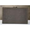Auralex Gramma V2 & GreatGRAMMA V2 Acoustic Isolation Platform Risers #55998