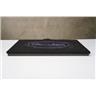 Auralex Gramma V2 & GreatGRAMMA V2 Acoustic Isolation Platform Risers #55998