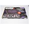 Auralex Gramma V2 & GreatGRAMMA V2 Acoustic Isolation Platform Risers #55998