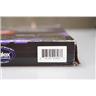 Auralex Gramma V2 & GreatGRAMMA V2 Acoustic Isolation Platform Risers #55998