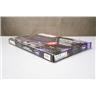 Auralex Gramma V2 & GreatGRAMMA V2 Acoustic Isolation Platform Risers #55998