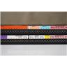 Audio Accessories WDBP-9615-SH 96-point TT Patchbay w/ Mogami Cables #57085