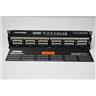 Audio Accessories WDBP-9615-SH 96-point TT Patchbay w/ Mogami Cables #57085