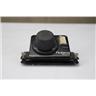 Roland KD-7 Electronic Kick Drum Percussion Trigger Pad #57137
