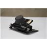 Roland KD-7 Electronic Kick Drum Percussion Trigger Pad #57137
