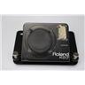 Roland KD-7 Electronic Kick Drum Percussion Trigger Pad #57137