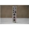 WMD Pro Output Signal Leveler Eurorack Module #55659
