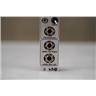 WMD Pro Output Signal Leveler Eurorack Module #55659