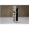 WMD Pro Output Signal Leveler Eurorack Module #55659