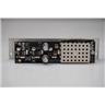 WMD Pro Output Signal Leveler Eurorack Module #55659