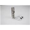 WMD Pro Output Signal Leveler Eurorack Module #55659