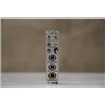 WMD Pro Output Signal Leveler Eurorack Module #55659