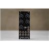 Erica Synths Drum Stereo Mixer Eurorack Module #55662