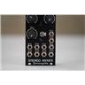 Erica Synths Drum Stereo Mixer Eurorack Module #55662
