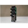 Erica Synths Drum Stereo Mixer Eurorack Module #55662