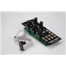 Erica Synths Drum Stereo Mixer Eurorack Module #55662