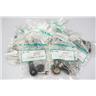 29 Neutrik NP3RC-BAG Right Angle TRS Connectors #55663