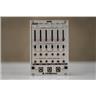Intellijel Mutamix 6-Channel CV Audio Mixer Eurorack Module #55677