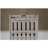 Intellijel Mutamix 6-Channel CV Audio Mixer Eurorack Module #55677