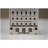 Intellijel Mutamix 6-Channel CV Audio Mixer Eurorack Module #55677