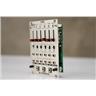 Intellijel Mutamix 6-Channel CV Audio Mixer Eurorack Module #55677