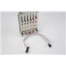 Intellijel Mutamix 6-Channel CV Audio Mixer Eurorack Module #55677