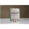 Intellijel Mutamix 6-Channel CV Audio Mixer Eurorack Module #55677
