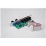 Circuit Abbey Gozinta Dual Line Level Input Eurorack Module #55678