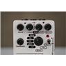 Red Panda Particle V1 Granular Delay Pitch Shifting Guitar Effects Pedal #55691