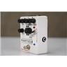 Red Panda Particle V1 Granular Delay Pitch Shifting Guitar Effects Pedal #55691
