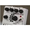 Red Panda Particle V1 Granular Delay Pitch Shifting Guitar Effects Pedal #55691