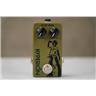 Devi Ever FX Hyperion Fuzz Guitar Effects Pedal #55696