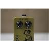 Devi Ever FX Hyperion Fuzz Guitar Effects Pedal #55696