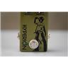 Devi Ever FX Hyperion Fuzz Guitar Effects Pedal #55696