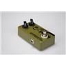 Devi Ever FX Hyperion Fuzz Guitar Effects Pedal #55696