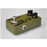 Devi Ever FX Hyperion Fuzz Guitar Effects Pedal #55696