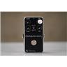 Keeley Compressor Plus Guitar Effects Pedal #55699
