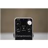 Keeley Compressor Plus Guitar Effects Pedal #55699
