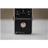 Keeley Compressor Plus Guitar Effects Pedal #55699