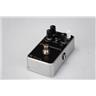 Keeley Compressor Plus Guitar Effects Pedal #55699