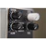 Keeley Compressor Plus Guitar Effects Pedal #55699