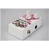 Dwarfcraft Devices Minivan Echo Guitar Effects Pedal #55701