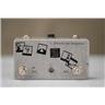 Dwarfcraft Memento Kill Switch Guitar Effects Pedal #55703