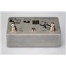 Dwarfcraft Memento Kill Switch Guitar Effects Pedal #55703