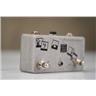 Dwarfcraft Memento Kill Switch Guitar Effects Pedal #55703