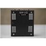 Strymon Flint V1 Tremolo Reverb Guitar Effects Pedal #55712